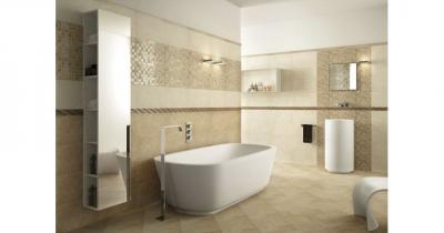 ������ ��� ������