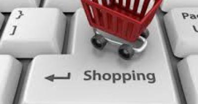 ������� ��������� �����, �� ������ �� ������� ������ ����