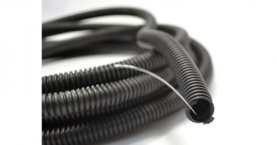 ������������� ������