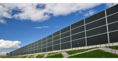 ������������ ������