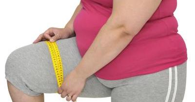 ������� ����������� ��������