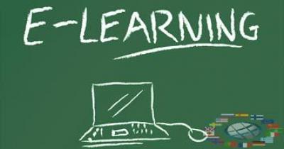 Онлайн репетитор Eduboard
