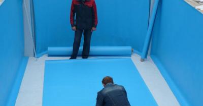 �������� �� ��� ��������: ��� ����� �����?