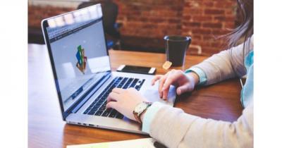 ������-�����