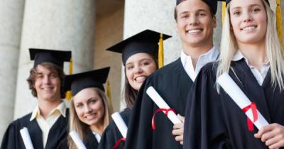 �������� ������� ������� ��� ��� �����������