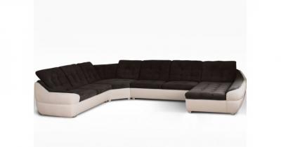 ��������� �����