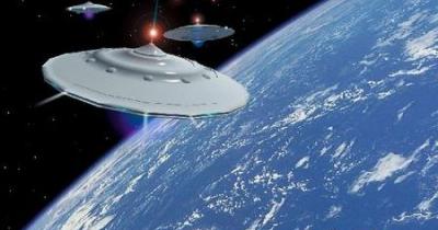 ����� ���������� ��� ������ �����