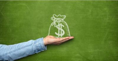 ���������� ��������