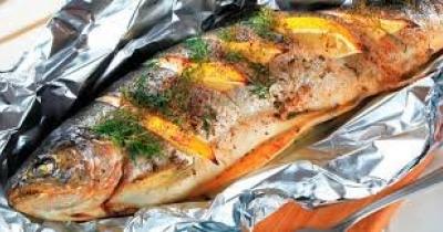 �������� ����