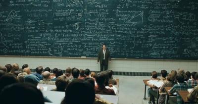 �������� � ��������� ������� �����������