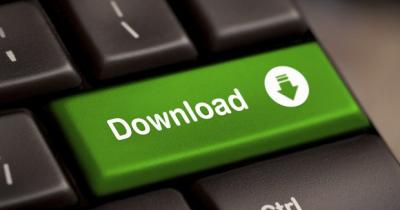 ��� ������� ��������?