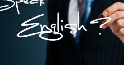 ��� ����� ������� ���������� ����