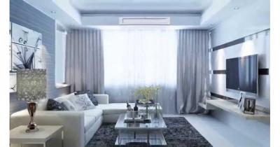 ��������� �����������