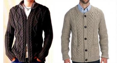 ������� ������