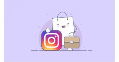 іnstagram