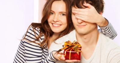 ������������ ������������ 23 �������