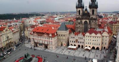 ������ ����������� � �����