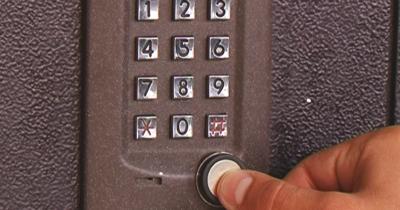 ��� ����� ������� � ��� ��������