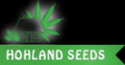 ������ ������ ��������� ��� ��������