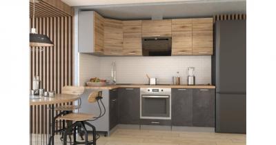 �������� ��������