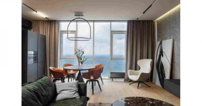 ������ �����