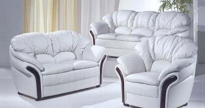 ��� ��������� ������� ������ ������