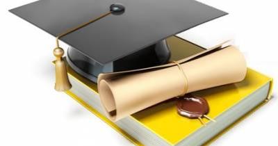 ��� ������ ���� �� ��������� �������� �����������