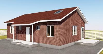 ��������� ��� � ����� ��� ����������?