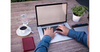 ��������� ������