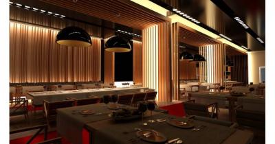 ������ ���������