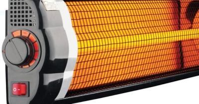 ������������ ������������