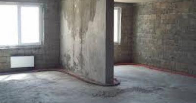 ������ � ����� ��������: � ���� ������?