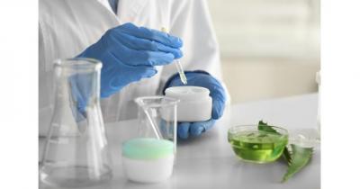 ����������� ������������ ���������