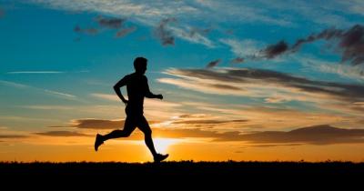 6 ������ ���� ������� ������ ����� ��������