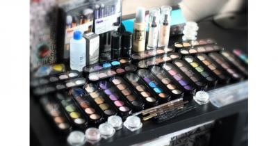 ���������������� ��������� 