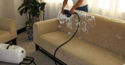 ��� ������������ ���������������� ������ ������