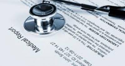 ����������� ������������ ��������