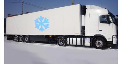 ��������� ������ ���������������