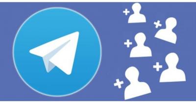 накрутка подписчиков