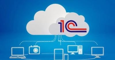 ������������ 1� ��� ������� 