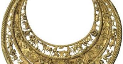 �������� ������� ���������