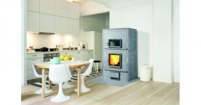 �������� ���� Tulikivi