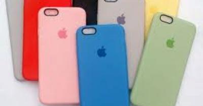 г������� ����� ��� IPhone