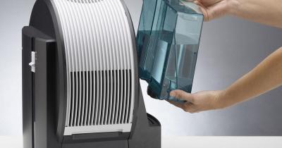 �������� ���������� �������