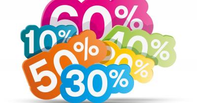 5 ����������� ������������� ������� ��� �������� ������ �������