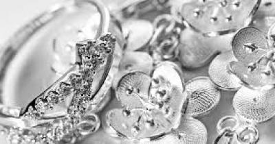 ������ ������ ���������� ��������� ������� ��� ��������?