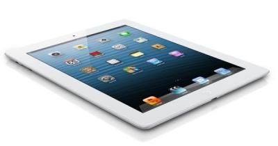 ������� ������� ���������