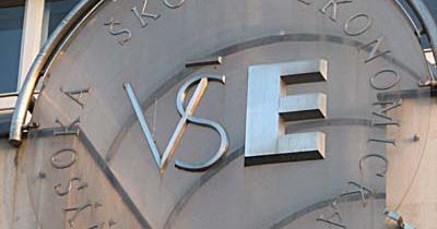 �������� ������ ����� ���������