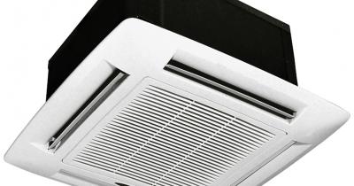 �������� �������������� ��������� �������������