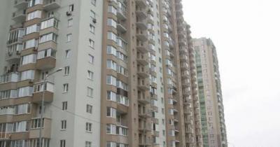 ������ ������� ������� ������ ������������� ��������